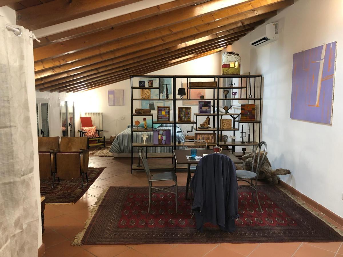 Isola Libera — Photos 3